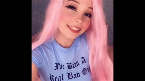 belle delphine tits|Belle Delphine Search